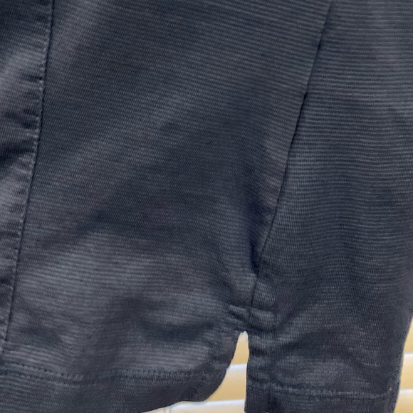 NWOT Ladies Size Large Cutter& Buck UK CB DryTec Polo Golf Shirt - Picture 10 of 15